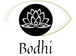 Bodhi - Massage Therapy