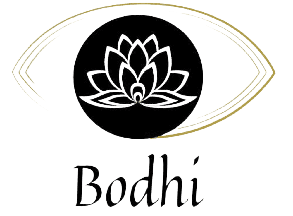 Bodhi - Massage Therapy